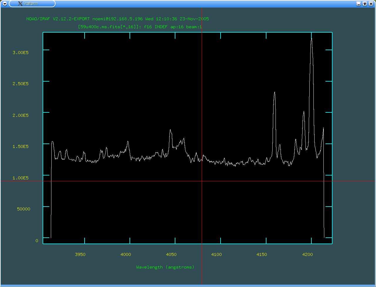 Fig 10