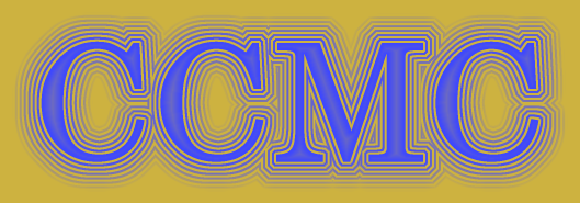 Administraci�n CCMC 2004